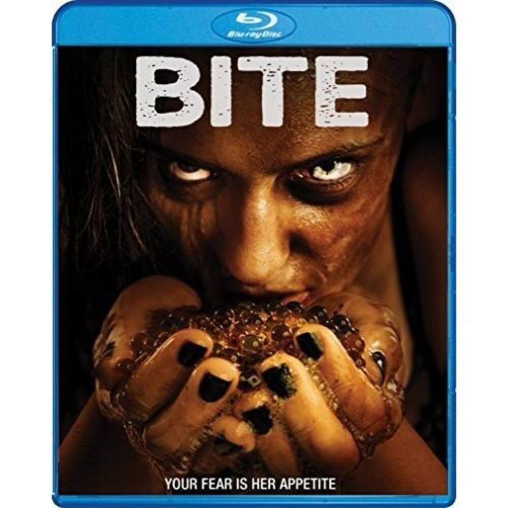 Bite